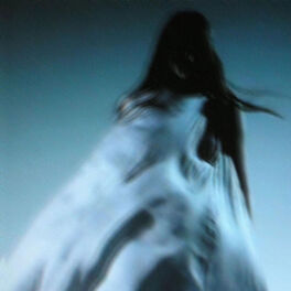Album cover of Retro Dance
