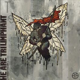 Album cover of Hybrid Theory: an Encore
