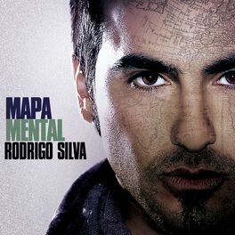 Album cover of Mapa Mental