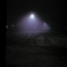 Album cover of Apathy