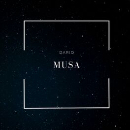 Album cover of Musa