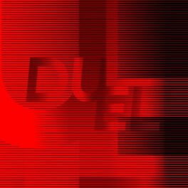 Album cover of Rouge a60808