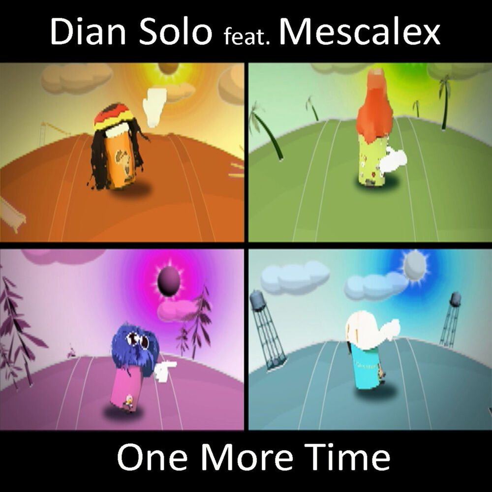 Timing more. Dian solo ft.Mescalex - one more time. Беби тайм one more time Dian. Baby time Dian solo FTMESCALEX one more time 2009. One more time Dian solo.