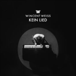 Album cover of Kein Lied