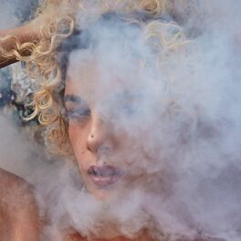 Album cover of Chega Mais