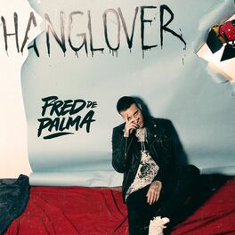 Album cover of Hanglover