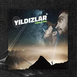 Album cover of Yıldızlar