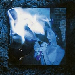 Album cover of Fuego Remixes