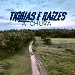 Album cover of A Chuva