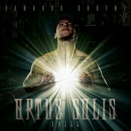 Album cover of Ortus Solis