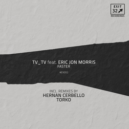 Torko: albums, songs, playlists | Listen on Deezer