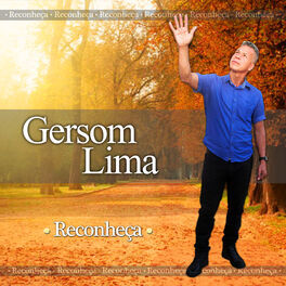 Album picture of Reconheça