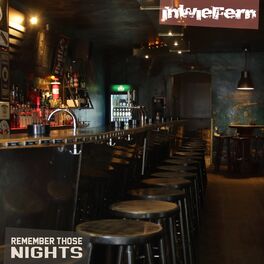 Album picture of Remember Those Nights