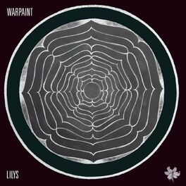 Album cover of Lilys (HBO Made For Love Cut)