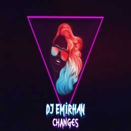 Album cover of Changes