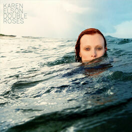 Album cover of Double Roses