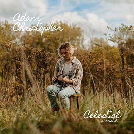 Album cover of Celestial (Acoustic)
