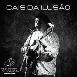 Album picture of Cais da Ilusão