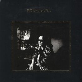 Album cover of Record Store Day 7 (Live)