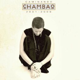 Album cover of Caminando