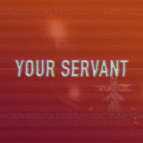 Liveloud Worship - Your Servant: lyrics and songs | Deezer