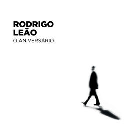 Album cover of O Aniversário