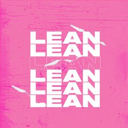 Album cover of Lean (feat. DJ Kbz)
