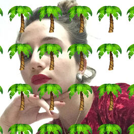 Album cover of Come Quella Volta