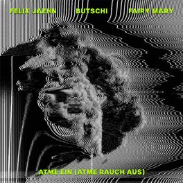 Album cover of Atme Ein (Atme Rauch Aus)