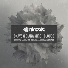 Album cover of Cloud9