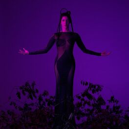 Album cover of Luz e Sombras