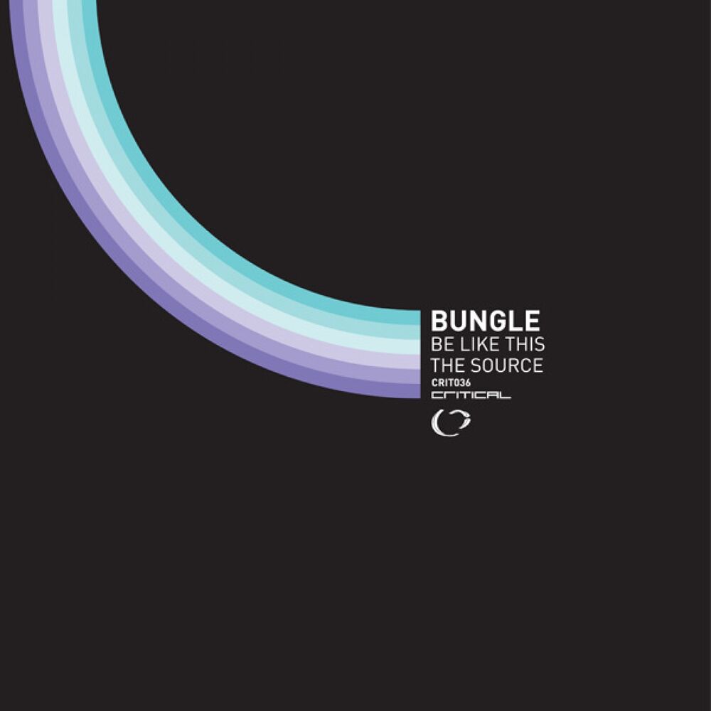 Like this. Bungle Boo лейбл. Bungle - forms Ep. Bungle ft l-Side - forms Ep. To Bungle one’s job.