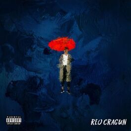 Album cover of Growing Pains