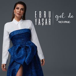 Album cover of Gel De Sevme