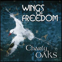 Album cover of Wings Of Freedom