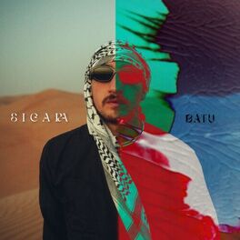 Album cover of Sigara