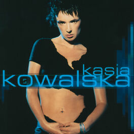 Album cover of 5