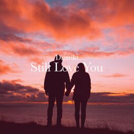 Album cover of Still Love You