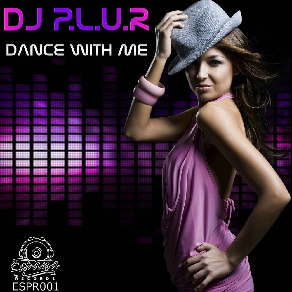 Dance with me обложки. DJ p4ёl. DJ P. Ehrling Dance with me.