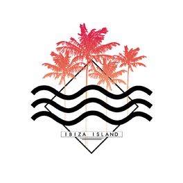 Album cover of Ibiza Island