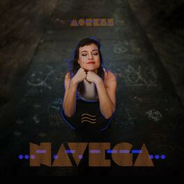 Album cover of Navega