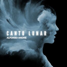 Album cover of Canto Lunar