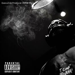 Album cover of F.A.F (feat. Z-ro & Beanznkornbread)