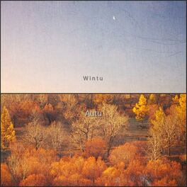 Album cover of [Autu] : [Wintu]