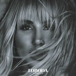 Loboda: Albums, Songs, Playlists | Listen On Deezer