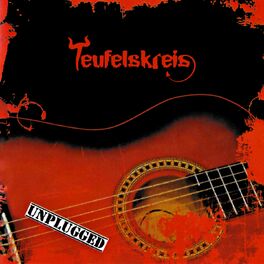 Album cover of Teufelskreis
