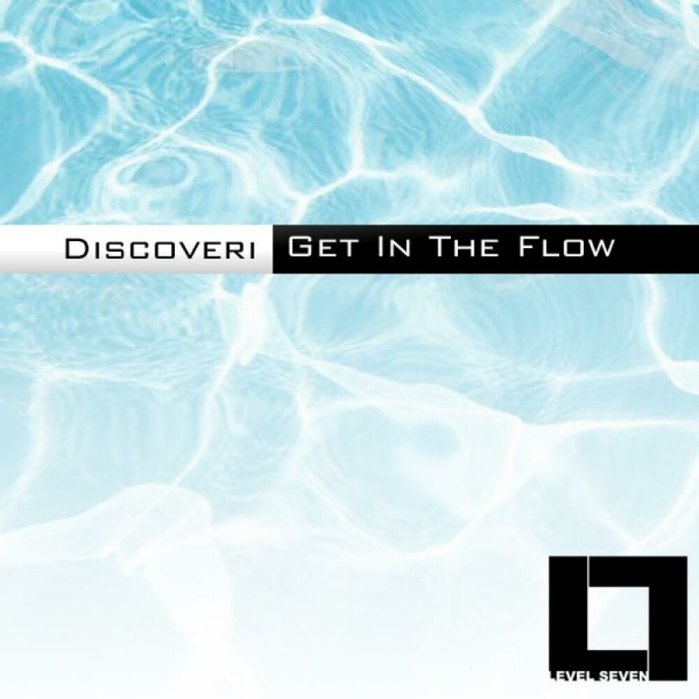 Песня discover l i m p. Flow&Vibes. Got Flow.