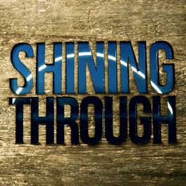 Album cover of Shining Through