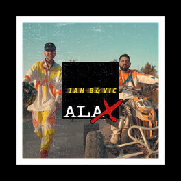 Jah B: Albums, Songs, Playlists | Listen On Deezer