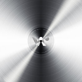 Album cover of Life of a Wallflower Vol. 1 (Remixes)